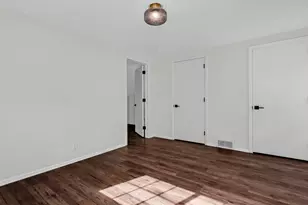 7613 W Lake St, Saint Louis Park, MN 55426 - Photo 17