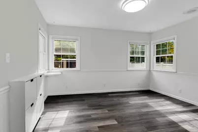 7613 W Lake Street, Saint Louis Park, MN 55426 - Photo 11