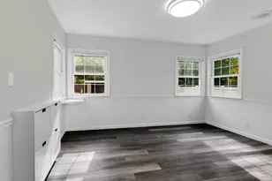 7613 W Lake St, Saint Louis Park, MN 55426 - Photo 11