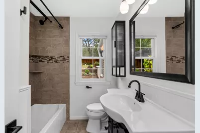 7613 W Lake Street, Saint Louis Park, MN 55426 - Photo 13