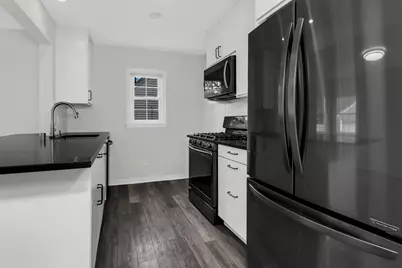 7613 W Lake Street, Saint Louis Park, MN 55426 - Photo 9