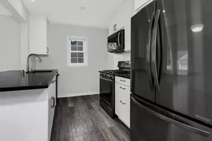 7613 W Lake St, Saint Louis Park, MN 55426 - Photo 9