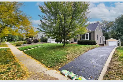 7613 W Lake Street, Saint Louis Park, MN 55426 - Photo 3