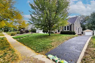 7613 W Lake St, Saint Louis Park, MN 55426 - Photo 3
