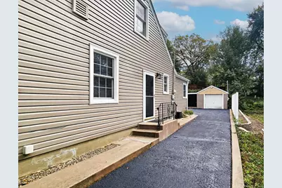 7613 W Lake Street, Saint Louis Park, MN 55426 - Photo 5