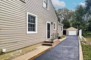7613 W Lake St, Saint Louis Park, MN 55426 - Photo 5