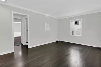 7613 W Lake Street, Saint Louis Park, MN 55426 - Photo 7
