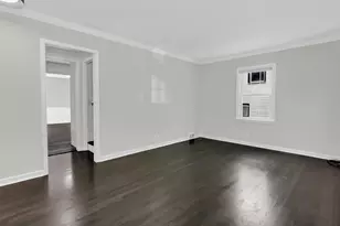7613 W Lake St, Saint Louis Park, MN 55426 - Photo 7