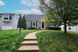 7613 W Lake St, Saint Louis Park, MN 55426 - Photo 1