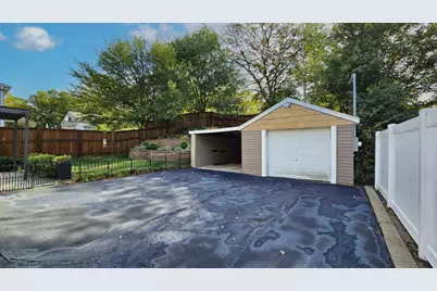 7613 W Lake Street, Saint Louis Park, MN 55426 - Photo 29