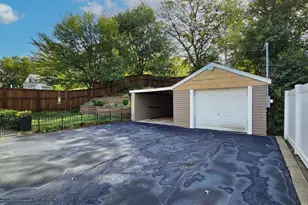 7613 W Lake St, Saint Louis Park, MN 55426 - Photo 29