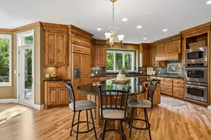 14030 Stonegate Ln, Minnetonka, MN 55345 - Photo 15