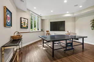 14030 Stonegate Ln, Minnetonka, MN 55345 - Photo 51