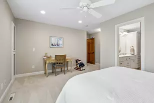 14030 Stonegate Ln, Minnetonka, MN 55345 - Photo 39