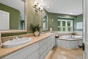 14030 Stonegate Ln, Minnetonka, MN 55345 - Photo 63