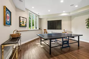 14030 Stonegate Ln, Minnetonka, MN 55345 - Photo 33