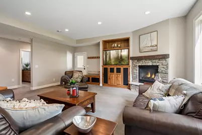 14030 Stonegate Lane, Minnetonka, MN 55345 - Photo 31