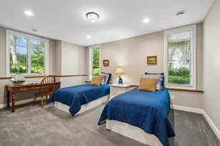 14030 Stonegate Ln, Minnetonka, MN 55345 - Photo 53