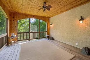 14030 Stonegate Ln, Minnetonka, MN 55345 - Photo 21