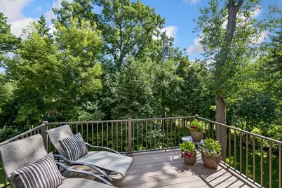 14030 Stonegate Lane, Minnetonka, MN 55345 - Photo 9