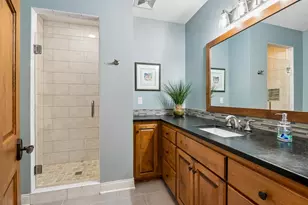 14030 Stonegate Ln, Minnetonka, MN 55345 - Photo 55