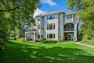 14030 Stonegate Ln, Minnetonka, MN 55345 - Photo 73