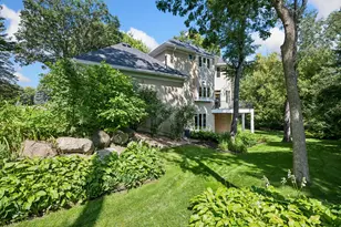 14030 Stonegate Ln, Minnetonka, MN 55345 - Photo 37