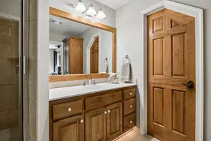 14030 Stonegate Ln, Minnetonka, MN 55345 - Photo 45