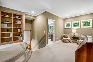 14030 Stonegate Ln, Minnetonka, MN 55345 - Photo 29