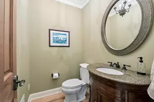 14030 Stonegate Ln, Minnetonka, MN 55345 - Photo 23