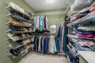 14030 Stonegate Ln, Minnetonka, MN 55345 - Photo 35