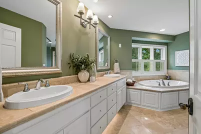 14030 Stonegate Lane, Minnetonka, MN 55345 - Photo 19