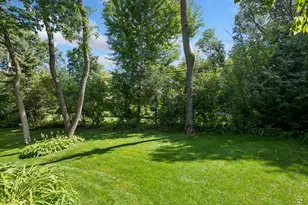 14030 Stonegate Ln, Minnetonka, MN 55345 - Photo 57