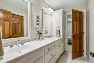 14030 Stonegate Ln, Minnetonka, MN 55345 - Photo 65
