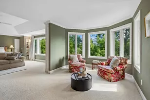 14030 Stonegate Ln, Minnetonka, MN 55345 - Photo 17