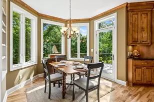 14030 Stonegate Ln, Minnetonka, MN 55345 - Photo 13