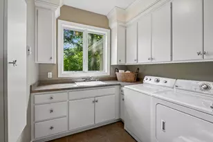 14030 Stonegate Ln, Minnetonka, MN 55345 - Photo 25