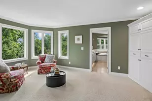 14030 Stonegate Ln, Minnetonka, MN 55345 - Photo 29