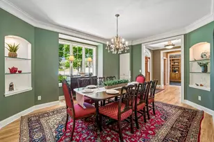 14030 Stonegate Ln, Minnetonka, MN 55345 - Photo 75