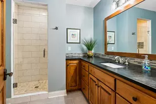 14030 Stonegate Ln, Minnetonka, MN 55345 - Photo 71