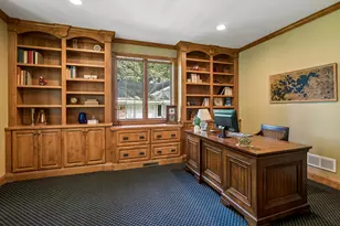 14030 Stonegate Ln, Minnetonka, MN 55345 - Photo 19