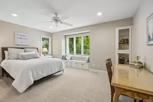 14030 Stonegate Ln, Minnetonka, MN 55345 - Photo 37