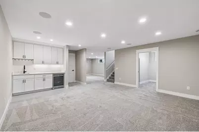 540 Holly Avenue, Saint Paul, MN 55102 - Photo 13