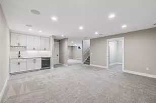 540 Holly Ave, Saint Paul, MN 55102 - Photo 13