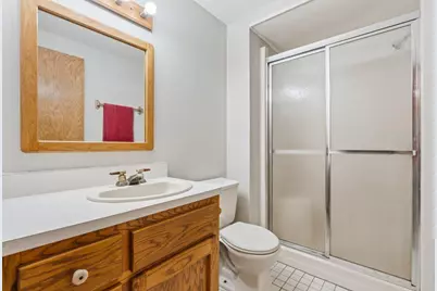 19350 181st Avenue, Big Lake, MN 55309 - Photo 17