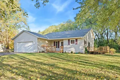 19350 181st Avenue, Big Lake, MN 55309 - Photo 1