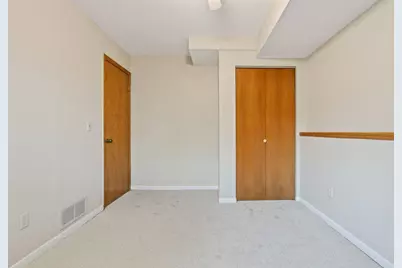 19350 181st Avenue, Big Lake, MN 55309 - Photo 15
