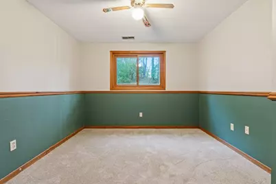 19350 181st Avenue, Big Lake, MN 55309 - Photo 11