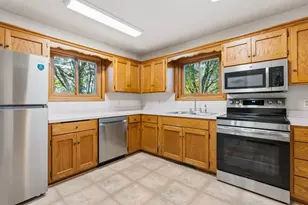 19350 181st Ave, Big Lake, MN 55309 - Photo 1