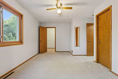 19350 181st Avenue, Big Lake, MN 55309 - Photo 27